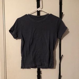 Brandy Melville Ashlyn Top
